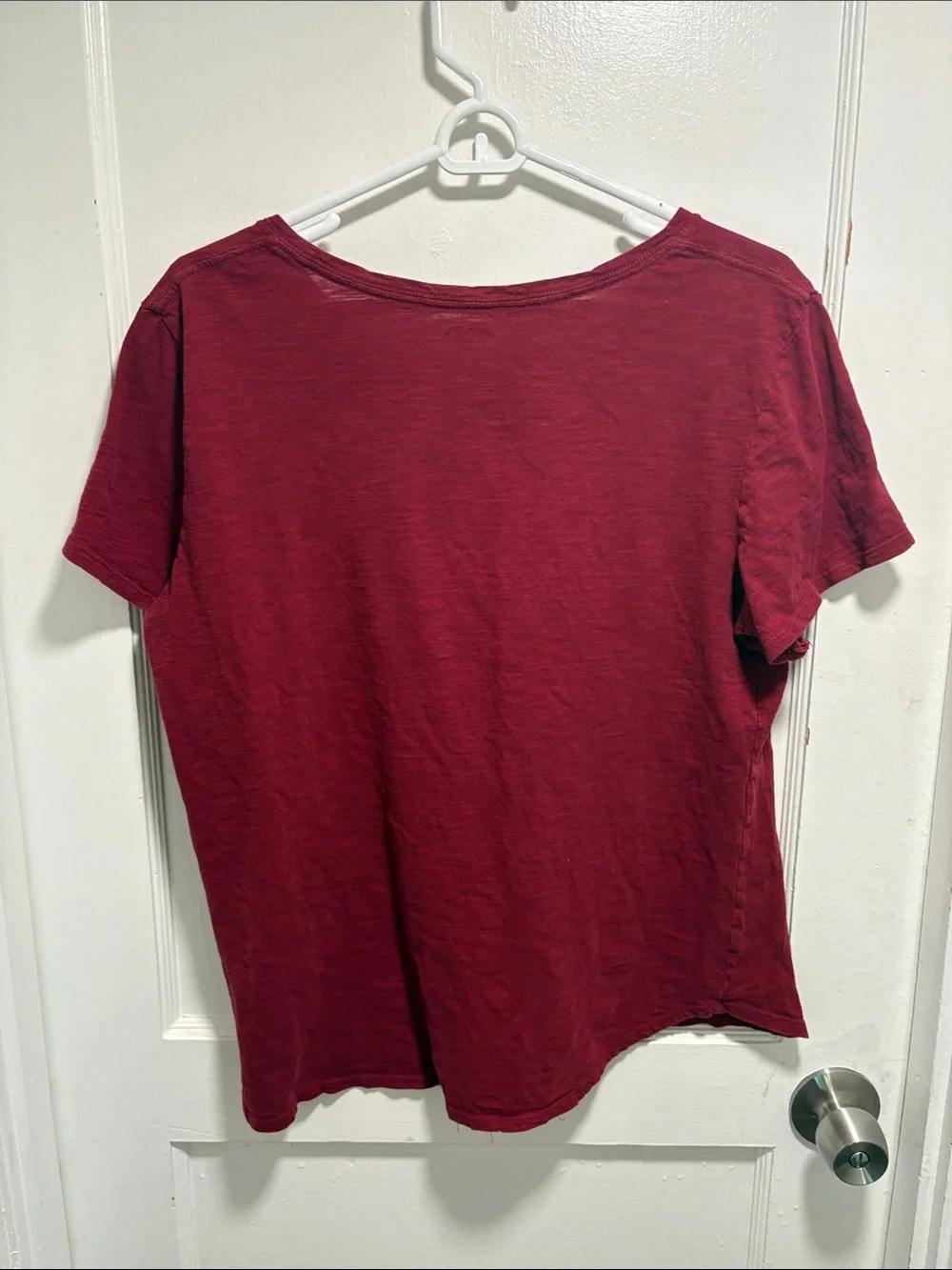 Old Navy Shirt